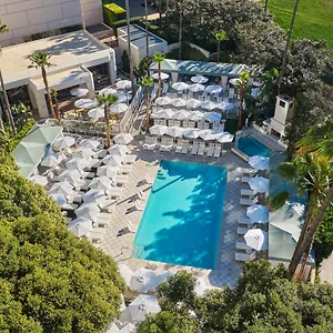 Hotel Pendry Newport, Newport Beach